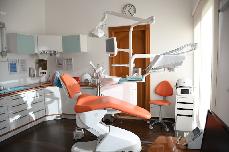 IPS e.max Lithium Disilicate