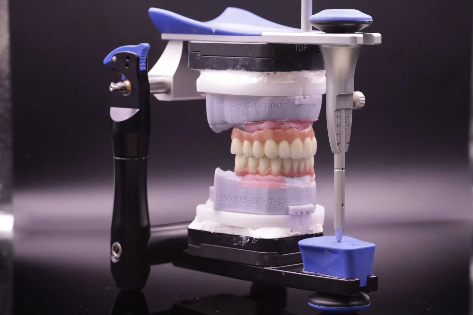 Implant Products