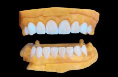 Zirconia Ultra