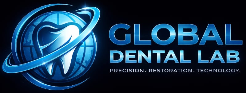 Global Dental Lab