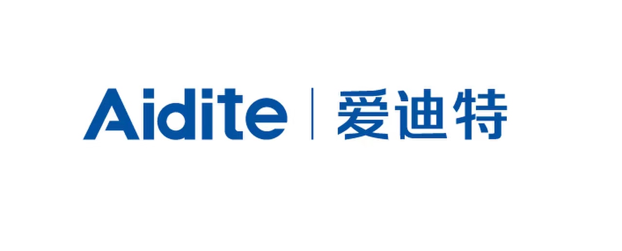 Aidite logo