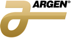 ARGEN logo