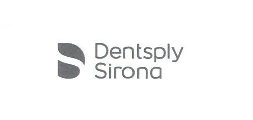 Dentsply logo