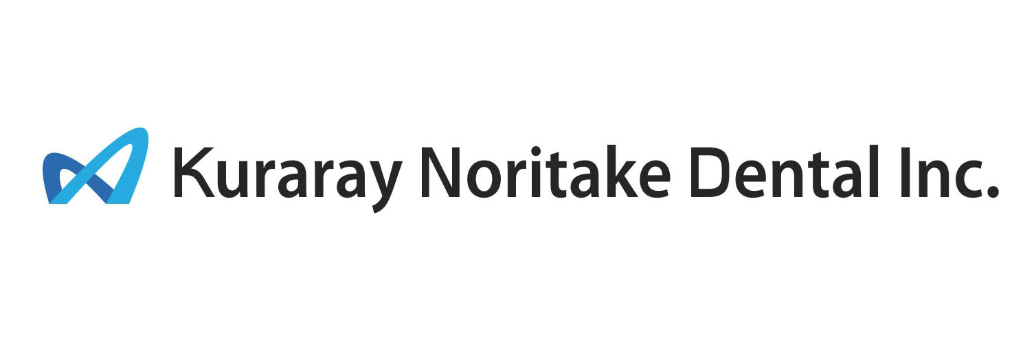 Kuraray Noritake logo
