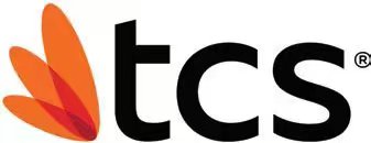 TCS logo