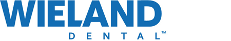 Wieland logo