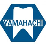 YAMAHACHI logo