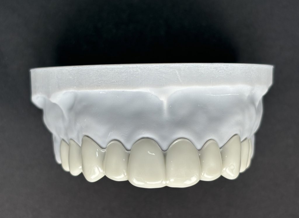 Reference image
