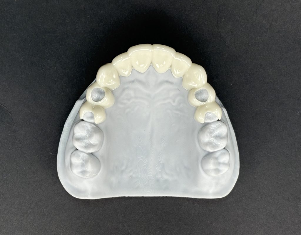 Reference image