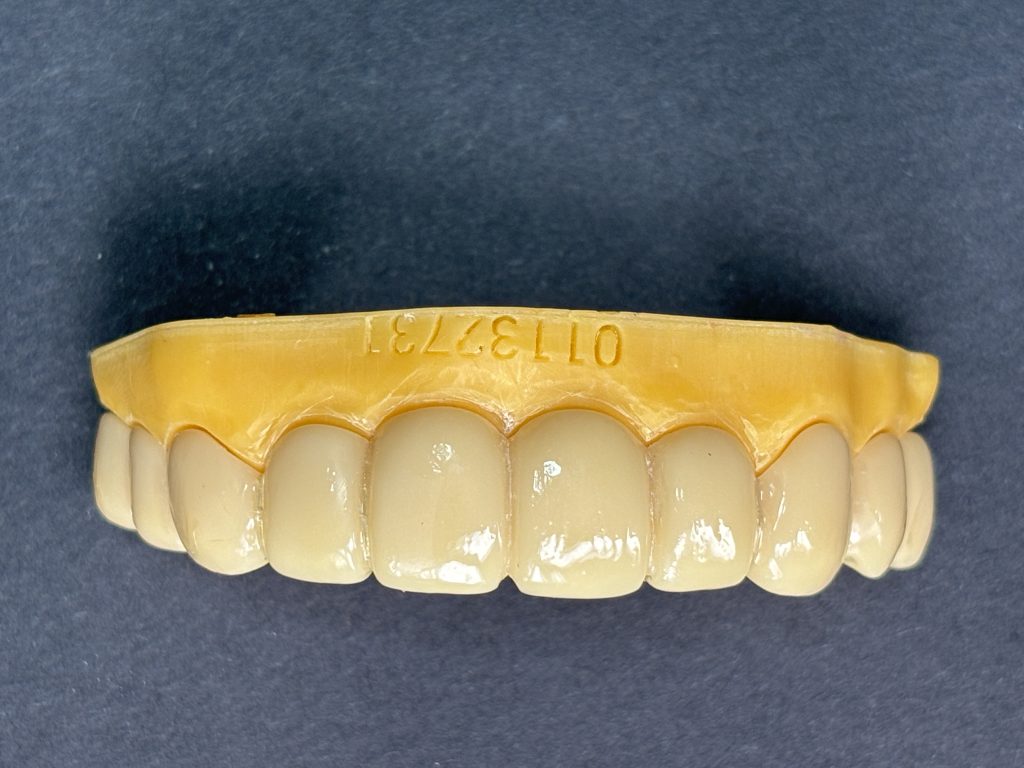 Reference image