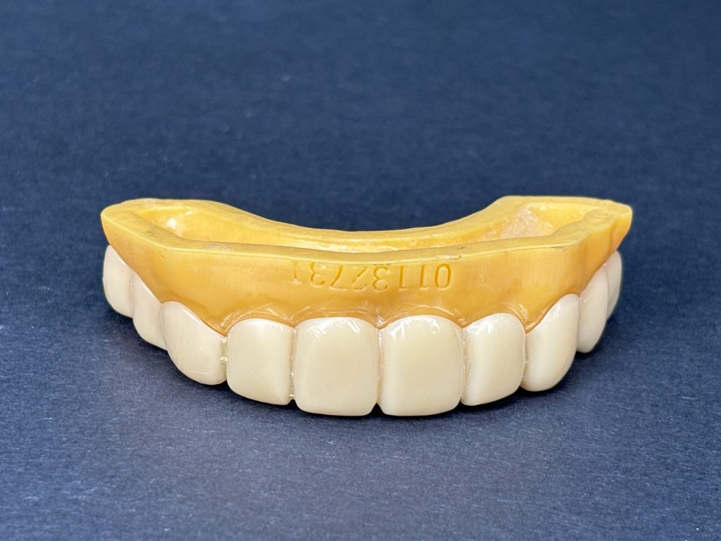 Reference image