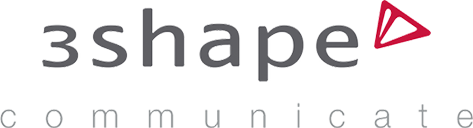 3Shape logo