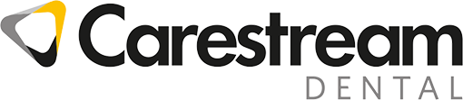 Carestream logo