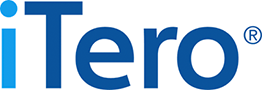 iTero logo