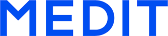 Medit logo